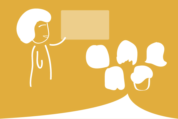 大專院校學士、碩士實習申請