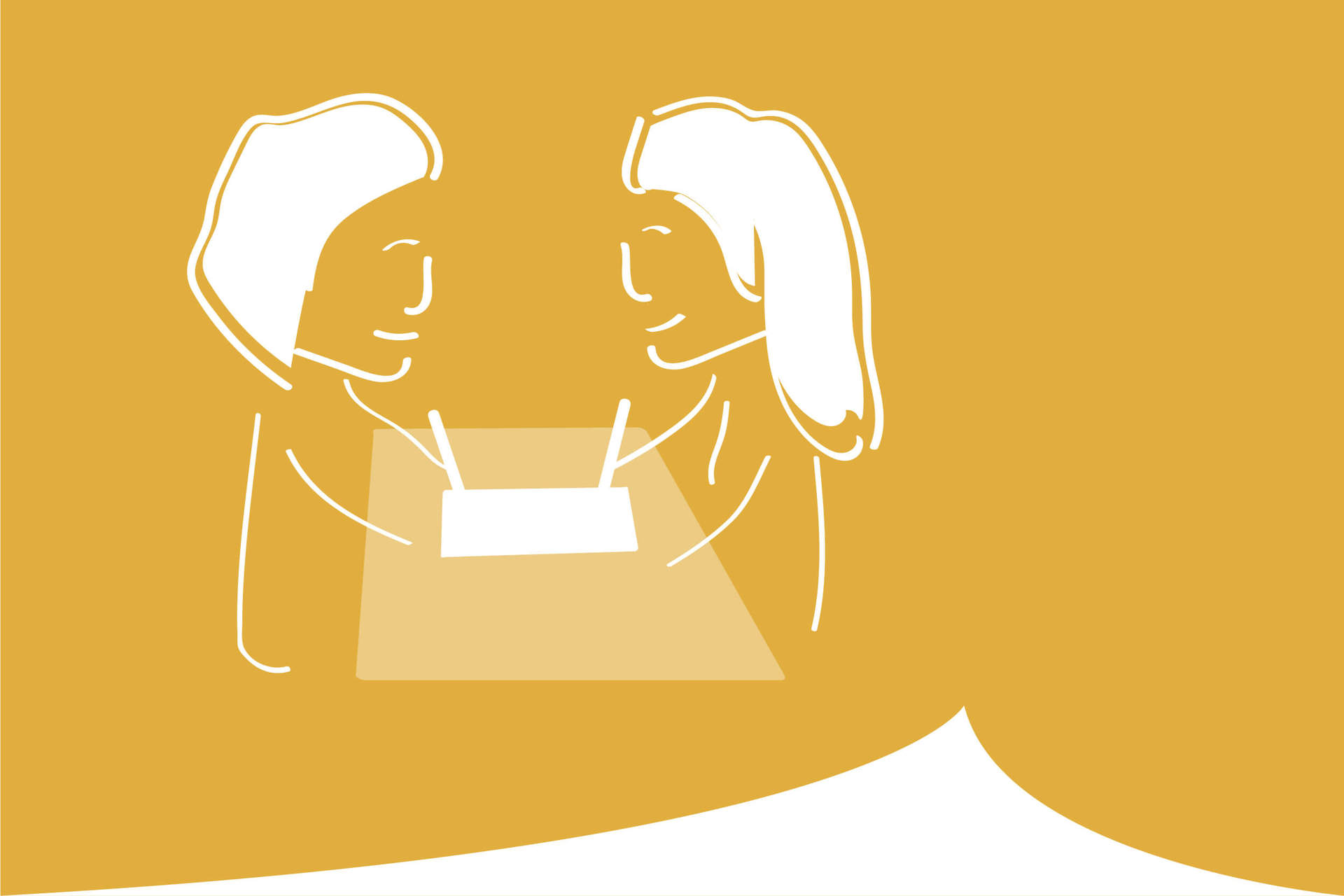 社工專業支持與服務